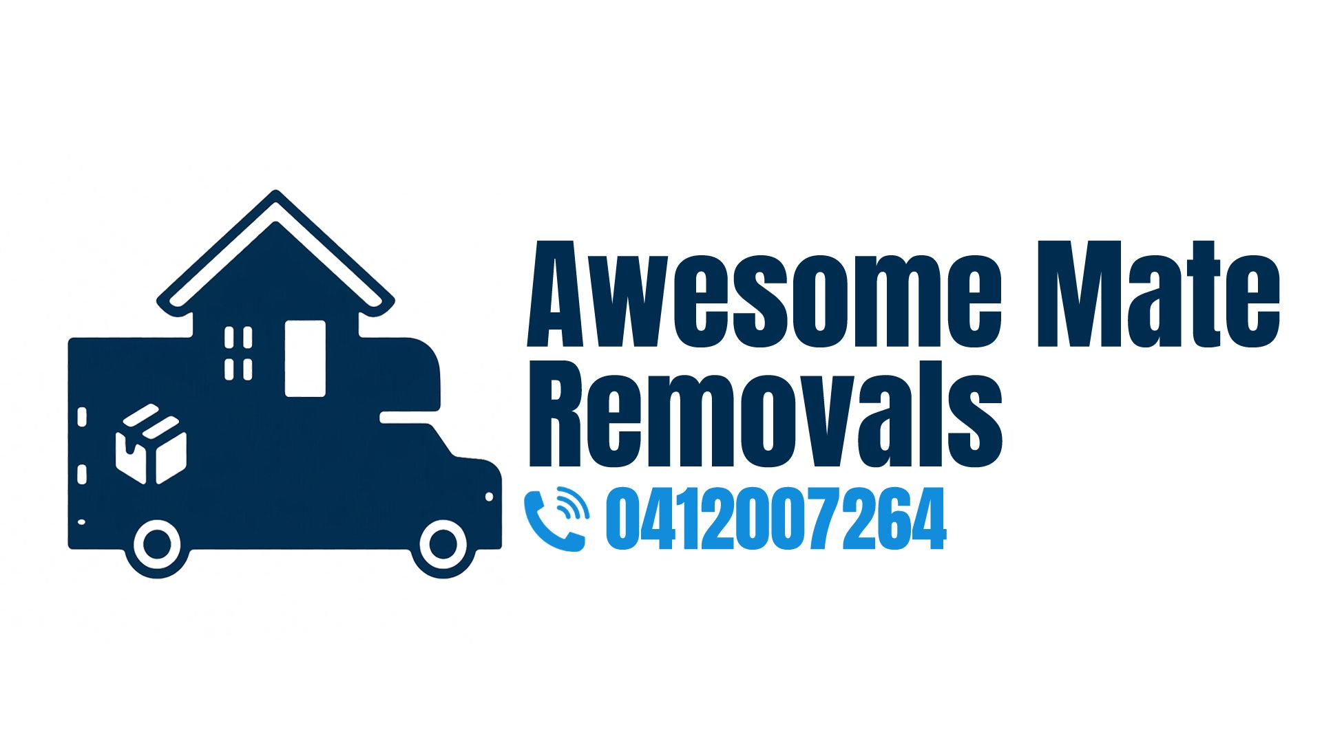 Awesome Mate Removals